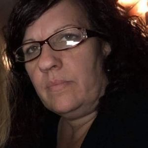 Meet your Posher, Jeanne